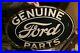 Original-Vintage-Ford-Metal-Sign-Tin-Dealer-Advertising-Gas-Oil-Car-Truck-Gas-01-qc