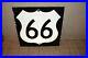 Original-Vintage-Route-66-Sign-1970-s-01-da