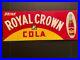 Original-Vintage-Royal-Crown-RC-Cola-Metal-Soda-Sign-27-25-x-11-Rare-01-rw