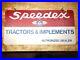 Original-Vintage-Steel-Sign-Speedex-Tractors-Implements-Authorized-Dealer-36-01-fq
