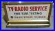 Original-cool-vintage-RCA-TV-Radio-Service-tubes-Metal-light-up-sign-01-oy