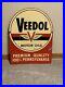 Original-vintage-Veedol-motor-oils-sign-rare-old-advertising-gas-and-oil-01-sc