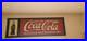 Originql-Vintage-Coca-Cola-Drink-Sign-Delicious-and-Refreshing-Display-37x12-01-ofra