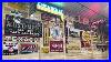Over-500-000-Worth-Of-Antique-Signs-01-jri