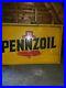 Pennzoil-Signage-Vintage-01-bddu