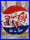 Pepsi-Cola-Vintage-Porcelain-Sign-Carbonated-Beverage-Soda-Soft-Drink-Pop-Store-01-egk