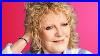 Petula-Clark-Is-90-Take-A-Deep-Breath-Before-You-See-Her-Today-01-kbi