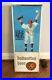 Phillies-BALLANTINE-BEER-1950s-LIGHTED-BAR-SIGN-Vintage-Baseball-Rare-Display-01-evs
