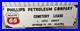 Phillips-Petroleum-Company-Cemetery-Lease-Vintage-Oil-Field-Sign-01-navo