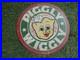 Piggly-Wiggly-Porcelain-Advertising-Sign-16-Inches-01-ite