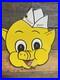 Piggly-Wiggly-Vintage-Porcelain-Sign-Gas-Oil-Diecut-Pig-Soda-Food-Store-Market-01-da