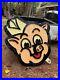 Piggly-Wiggly-original-vintage-sign-rare-grocery-gas-oil-collectible-01-swl