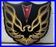 Pontiac-Firebird-Trans-Am-Hood-Sign-35-Vintage-Style-Wall-Decor-Black-01-ps