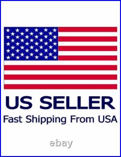 Pontiac Firebird Trans Am Hood Sign 35 Vintage Style Wall Decor Black Pontiac Firebird Trans Am Hood Sign 35 Vintage Style Wall Decor Black