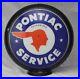 Pontiac-Service-Gas-Globe-Sign-Filling-Station-Pump-Decor-Indian-Vintage-Garage-01-yh