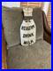 Porcelain-Sign-1930s-Original-Large-Sign-Dairy-Farm-Vintage-Be-Healthy-Drink-01-suu