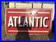 Porcelain-Vintage-Atlantic-Gas-Station-Sign-Large-Oil-Pump-Can-Garage-Wall-Decor-01-xh
