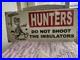 Porcelain-hunting-sign-vintage-22-10-01-wbuq