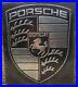 Porsche-Garage-Vintage-Metal-Sign-handmade-01-zv