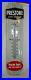 Prestone-Anti-Freeze-36-Gas-Oil-Porcelain-Metal-Thermometer-Vintage-1940-s-EC-01-alkp