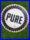 Pure-Porcelain-Advertising-Sign-12-Inches-01-eibt