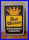 RARE-1982-Vintage-Best-Western-advertising-Sign-from-hotel-worldwide-lodging-01-ysqs