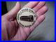 RARE-ANTIQUE-CELLULOID-POWERS-WALKER-CASKET-CO-Grand-Rapids-Michigan-SIGN-01-fytn