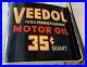 RARE-Large-Vintage-Double-Advertising-Tydol-and-Veedol-Gas-and-Oil-Flange-Sign-01-bgtk