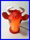 RARE-Vintage-1960s-s-BORDEN-S-ICE-CREAM-Elsie-The-Cow-Light-Up-Sign-Lamp-01-flw