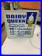 RARE-Vintage-Dairy-Queen-Turnbull-Ice-Cream-Cones-Lighted-Glass-Sign-GAS-OIL-COL-01-abbx