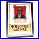 RARE-Vintage-Glass-Reverse-Painted-Cigar-Store-General-Store-Advertising-Sign-01-ayg