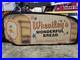 RARE-Vintage-Wheatleys-Wonderful-Bread-Sign-01-yp