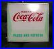 RARE-Vintage1960s-Coca-Cola-Pause-and-Refresh-Light-up-Diner-Sign-01-yhv