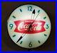 RARE-swihart-coca-cola-bubble-clock-1950s-vintage-coke-01-kqma