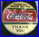 Rare-1920s-Coca-Cola-Sign-Reverse-Painting-Please-Pay-When-Served-11-Vintage-01-pkp