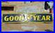 Rare-1930-s-Old-Antique-Vintage-Goodyear-Tyre-s-Ad-Porcelain-Enamel-Sign-Board-01-yd