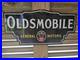 Rare-Large-Vintage-Oldsmobile-Dealership-Sign-24-X-12-01-vurq