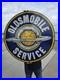 Rare-Large-Vintage-Oldsmobile-Service-Porcelain-Sign-29-01-nv