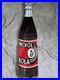 Rare-Nichol-Kola-Porcelain-Soda-Enamel-Gas-Station-Sign-15-X-4-01-xfqk