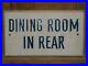 Rare-Old-Paint-Original-dining-Room-Restaurant-Wood-Sign-Vintage-Antique-Blue-01-rqw