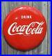 Rare-Original-Vintage-Coca-cola-Coke-16-Button-Sign-For-A-Pilaster-01-pgy