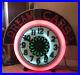 Rare-Pinwheel-neon-Clock-marquee-Electric-neon-clock-co-Vintage-Antique-01-vk