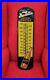 Rare-Vintage-1938-Nesbitt-s-California-Orange-Soda-Bottle-Thermometer-Sign-01-vj