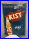 Rare-Vintage-1950s-Kist-Soda-Pop-Metal-Sign-Advertising-01-lbm