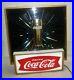 Rare-Vintage-1960-s-Coca-cola-Starburst-Glass-Lightup-Sign-01-ohmm