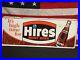 Rare-Vintage-1960s-Its-High-Time-For-Hires-Root-Beer-Embossed-Metal-Bottle-Sign-01-hxp