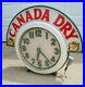 Rare-Vintage-50-s-Original-Canada-Dry-Clock-Electric-Neon-Sign-Company-Cleveland-01-an