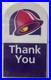 Rare-Vintage-Authentic-Taco-Bell-Thank-You-Sign-Hard-Plastic-30x19-01-py