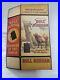 Rare-Vintage-Bull-Durham-Tobacco-Advertising-Sign-Display-Box-01-lor