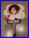 Rare-Vintage-Cherry-Blossoms-Soda-Advertising-Flapper-Girl-Lady-Hand-Fan-Sign-01-cu